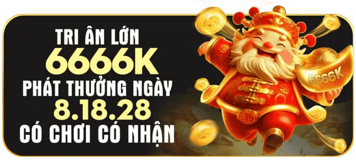 Ưu đãi nạp tiền lần đầu Winmax VN