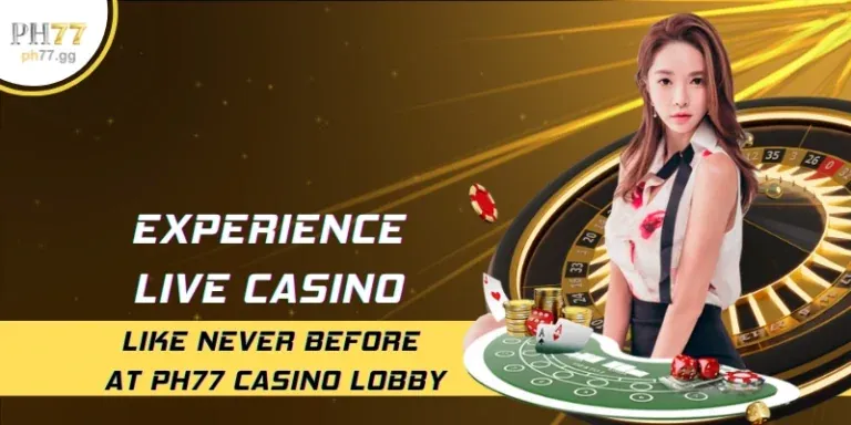 Hoàn trả casino Winmax VN
