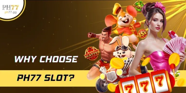 Cài đặt iOS tin cậy nhà phát triển