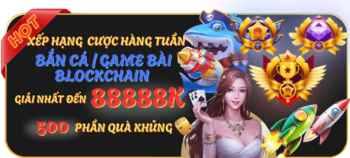 Ưu đãi độc quyền winmax vn