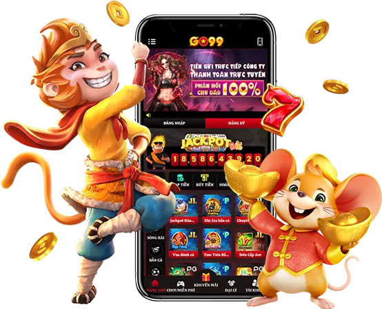 Ứng dụng di động Winmax VN
