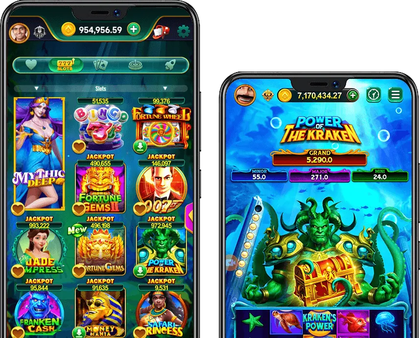 Đội ngũ chuyên gia và nhân viên hỗ trợ của winmax vn