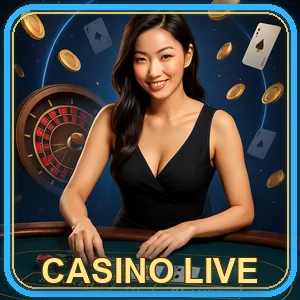 Trò Chơi Slot Game winmax vn