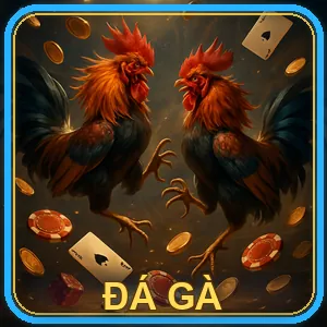Cá cược E-sports tại winmax vn