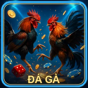 Trò Chơi Baccarat winmax vn