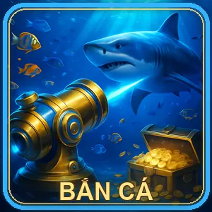 Slot Game và Nổ Hũ Khổng Lồ