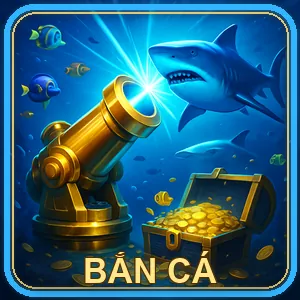 Baccarat Trực Tuyến tại Winmax VN