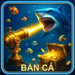 Trò chơi Casino trực tuyến Winmax VN