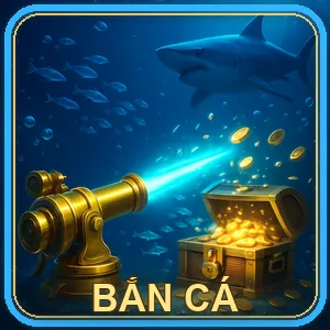 Game Nổ Hũ Mega Moolah tại winmax vn