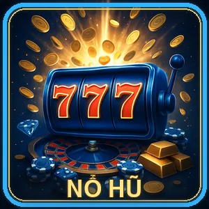 Trò chơi Nổ Hũ Winmax VN