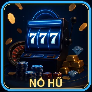 Trò Chơi Blackjack winmax vn