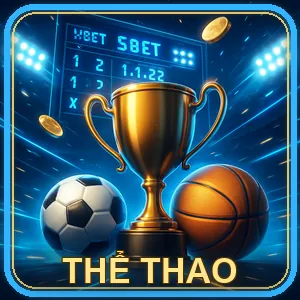 Casino Trực Tuyến Hấp Dẫn