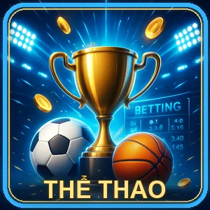 Roulette Trực Tuyến tại Winmax VN