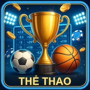 Trò Chơi Bắn Cá winmax vn