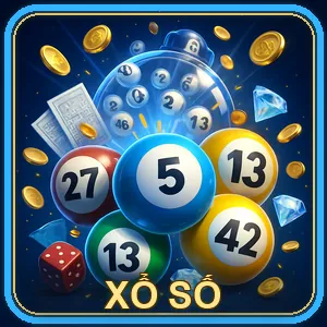 Blackjack Trực Tuyến tại Winmax VN