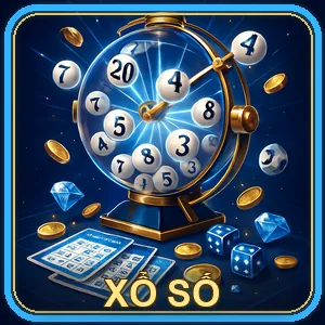Game Nổ Hũ Sweet Bonanza tại winmax vn