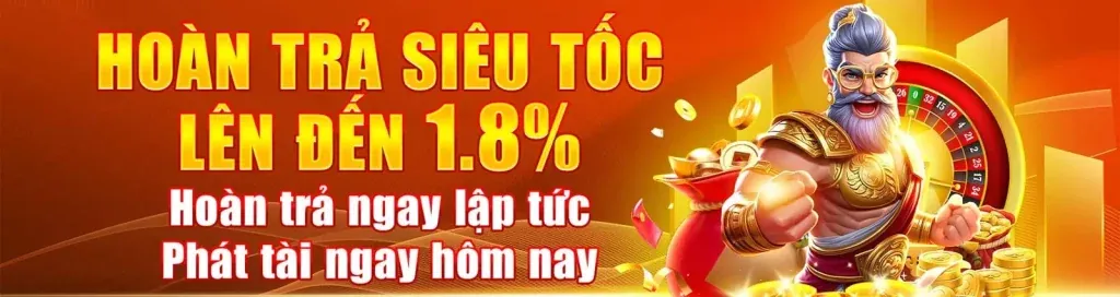Các chương trình khuyến mãi Winmax VN