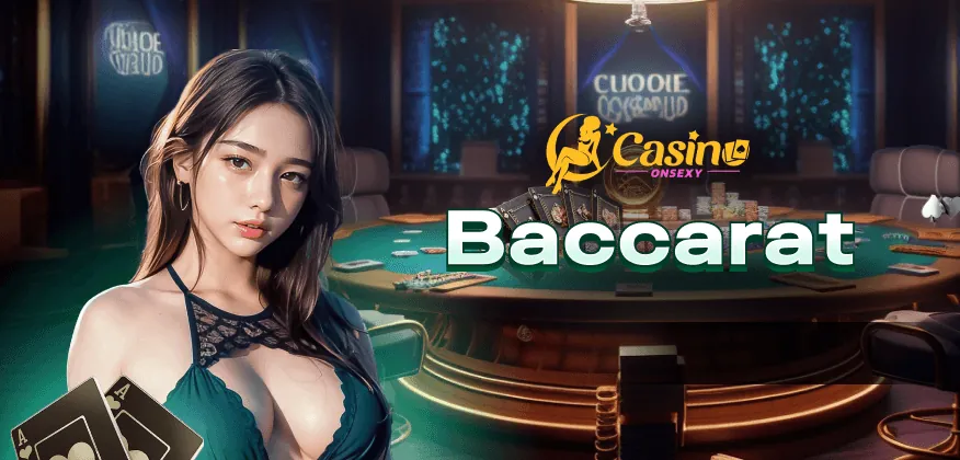 Sự kiện độc quyền winmax vn