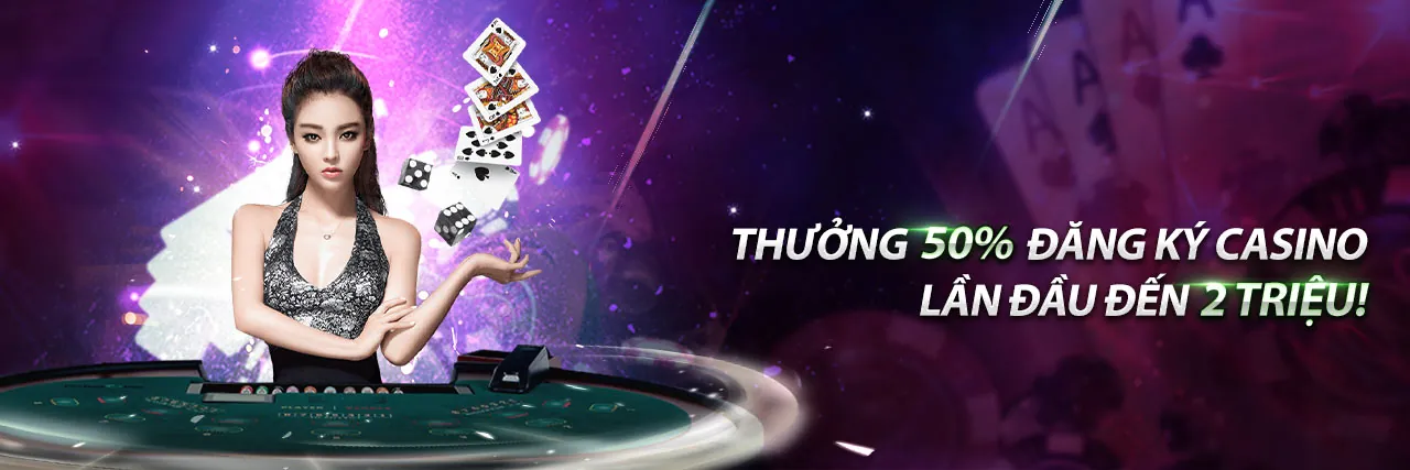 Chương trình Đại lý Winmax VN 2026