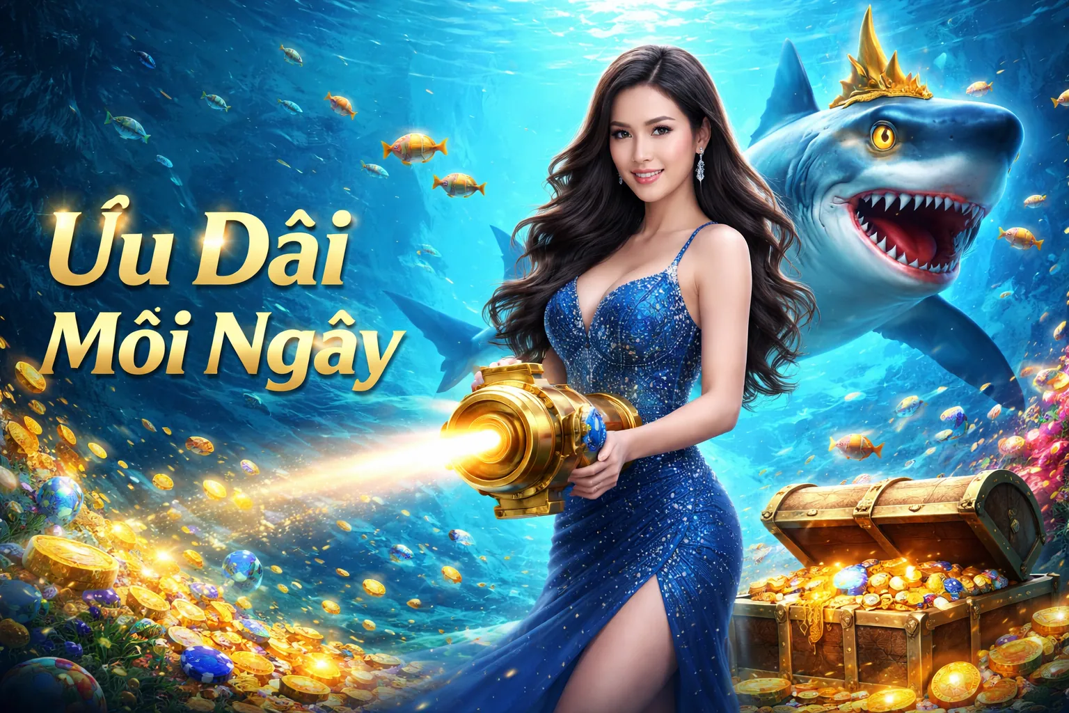 Hình ảnh chính sách bảo mật của winmax vn