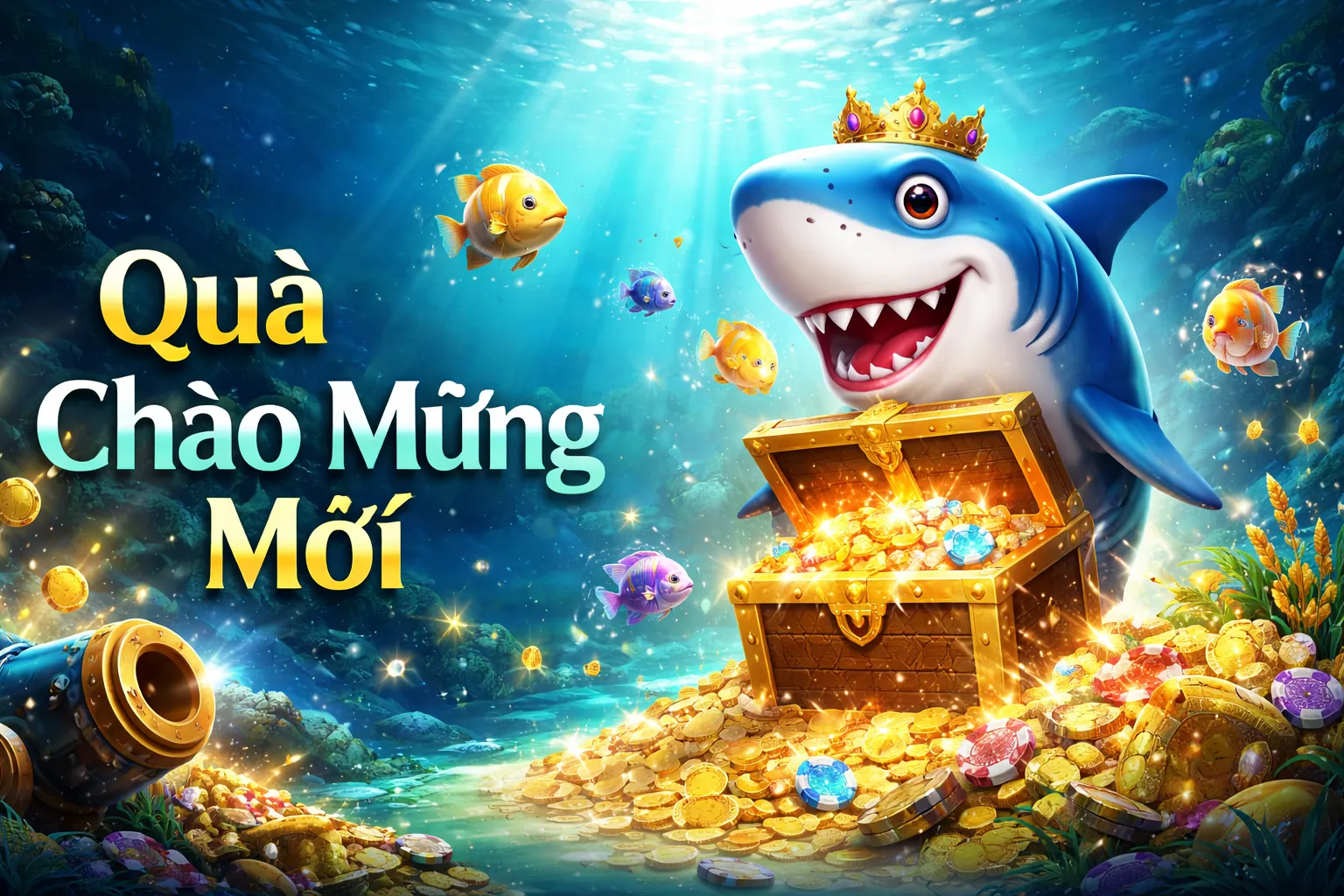 Hình ảnh chính sách cookie Winmax VN