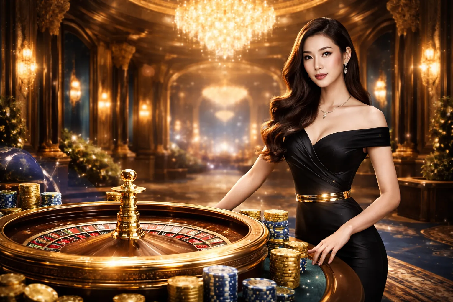 Xu hướng ngành cá cược trực tuyến