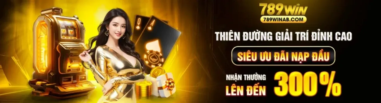Sảnh Sòng Bạc Trực Tuyến winmax vn