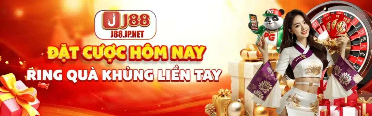 Ưu Đãi Chào Mừng Độc Quyền tại winmax vn