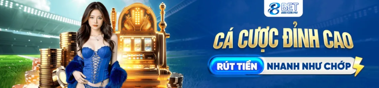 Đá gà trực tuyến kịch tính tại winmax vn
