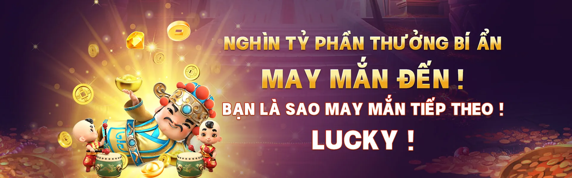 Banner đăng nhập Winmax VN an toàn và sôi động
