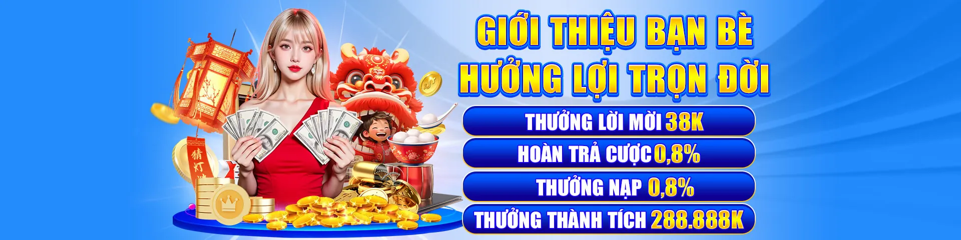 Hình ảnh chào mừng đăng ký Winmax VN