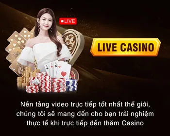 Biểu tượng trải nghiệm khách hàng xuất sắc