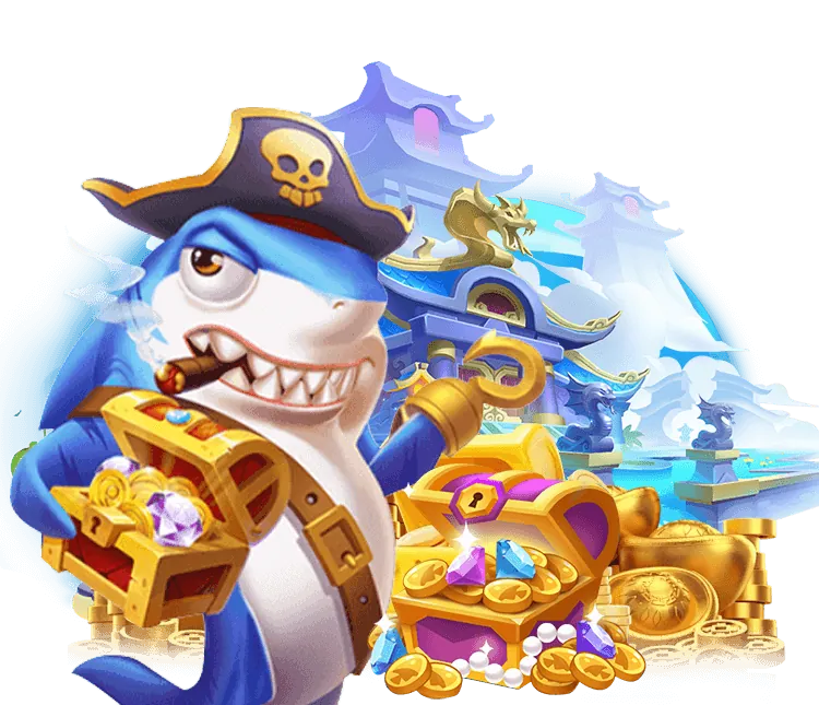 Cookie của bên thứ ba Winmax VN