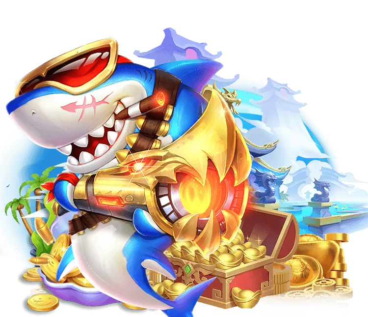 Cài đặt ứng dụng Winmax VN Android