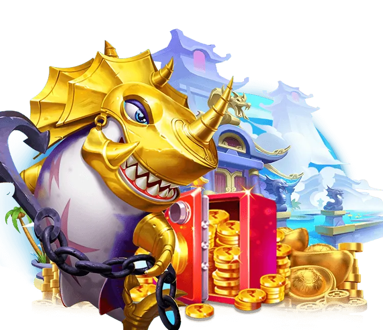 Vòng quay miễn phí Winmax VN