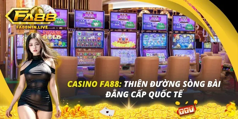 Giao diện cá cược trực tiếp của winmax vn