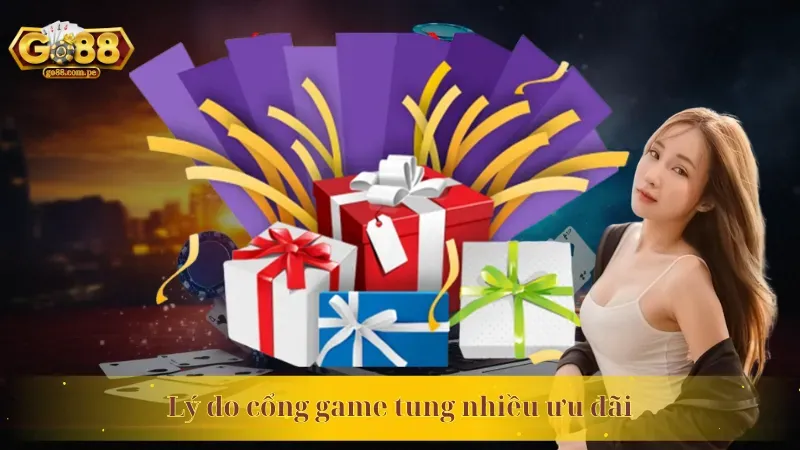 Ưu Đãi Hấp Dẫn Dành Cho Casino Trực Tuyến Winmax VN