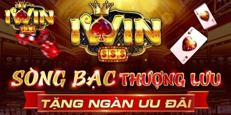 Chương trình hoàn trả hàng ngày cho game slot