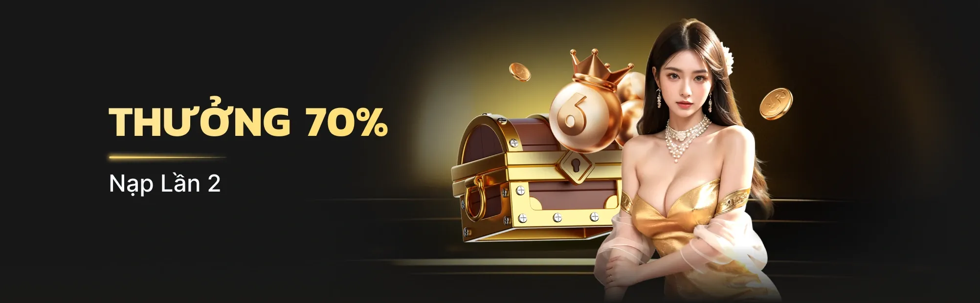 Giải đấu game slot độc quyền tại winmax vn