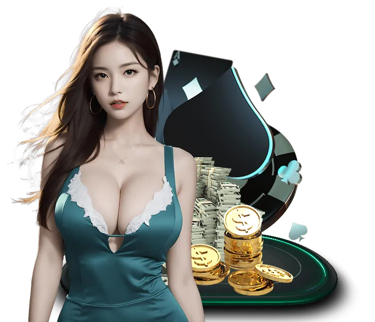 Hình ảnh minh họa lời khuyên để chơi cờ bạc có trách nhiệm, thể hiện sự kiểm soát